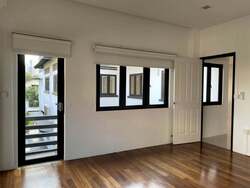 CLACTON ROAD (D15), Semi-Detached #615028611
